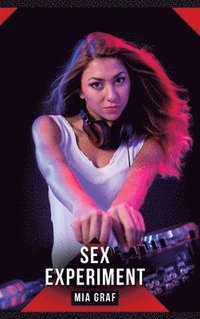 bokomslag Sex-Experiment