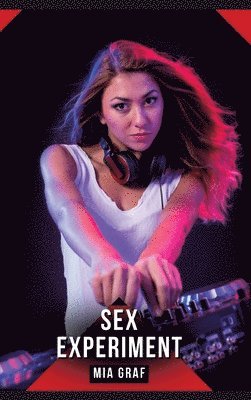bokomslag Sex-Experiment