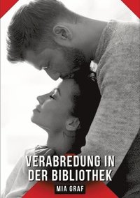 bokomslag Verabredung in der Bibliothek