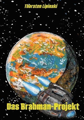 Brahman-Projekt