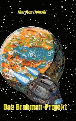 Brahman-Projekt