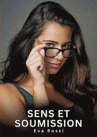 bokomslag Sens et Soumission