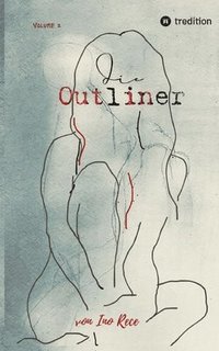 bokomslag Outliner Volume 2