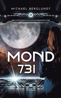 bokomslag Mond 731