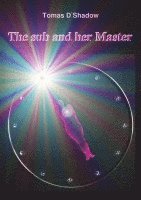 bokomslag The sub and her Master
