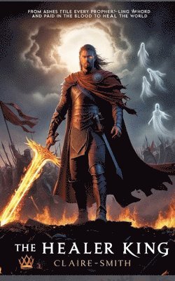 Healer King