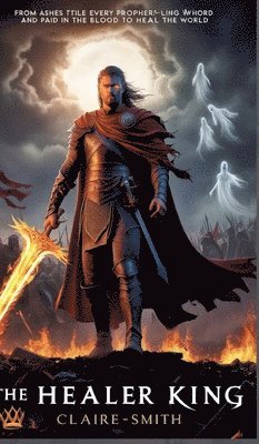 Healer King