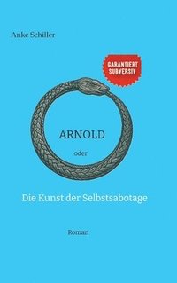 bokomslag Arnold