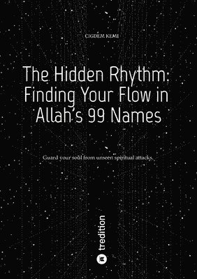 Hidden Rhythm