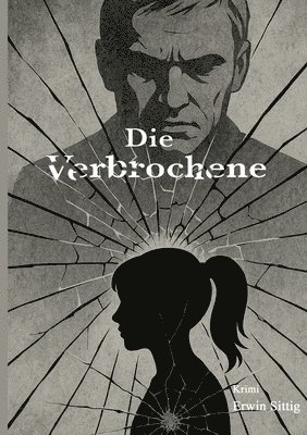 Verbrochene