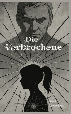 Verbrochene