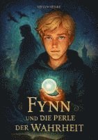 bokomslag Fynn und die Perle der Wahrheit