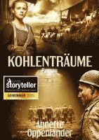 Kohlenträume