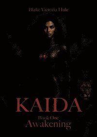 bokomslag Kaida