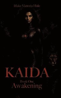 bokomslag Kaida