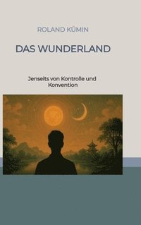 bokomslag Das Wunderland