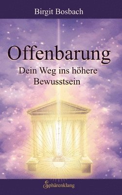 Offenbarung