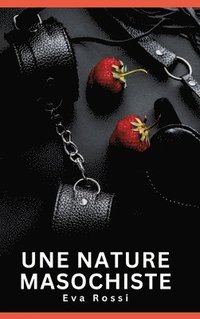 bokomslag nature masochiste