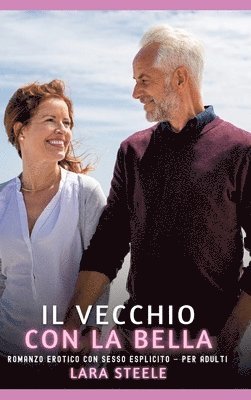 bokomslag Vecchio con la Bella