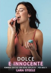 bokomslag Dolce e Innocente