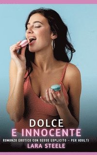 bokomslag Dolce e Innocente