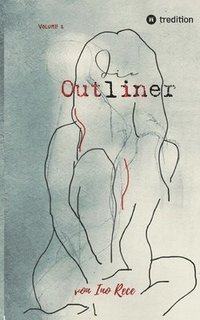 bokomslag Outliner Volume 2