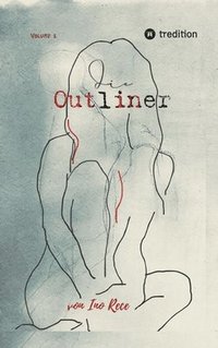 bokomslag Outliner Volume 2