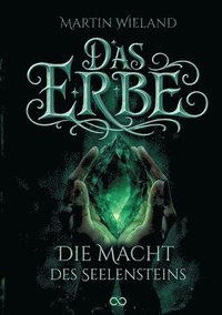 bokomslag Erbe