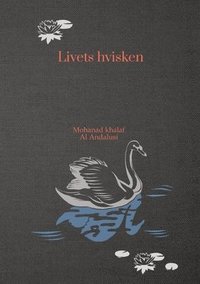 bokomslag Livets hvisken