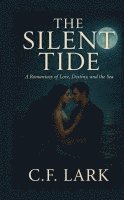bokomslag The Silent Tide