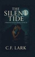 bokomslag The Silent Tide