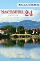 bokomslag Nachspiel 24