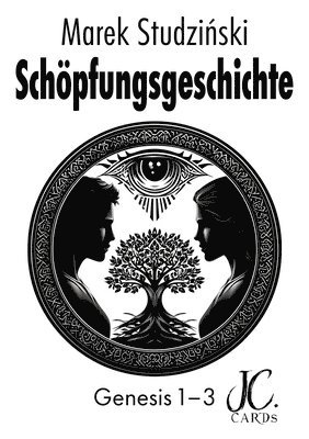Schöpfungsgeschichte