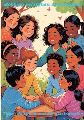 Ulrich Orlowski - Mobbing verstehen und stoppen, Häftad