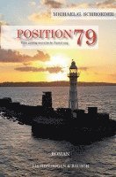 bokomslag Position 79