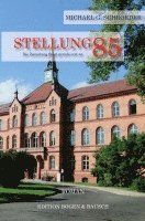 bokomslag Stellung 85