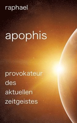 Apophis