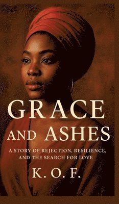 Grace and Ashes