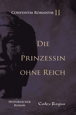 Prinzessin ohne Reich