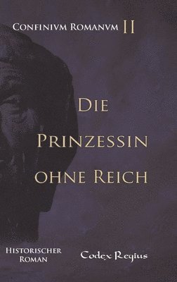 Die Prinzessin ohne Reich