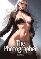 bokomslag The Photographer