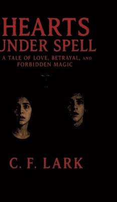 Hearts Under Spell
