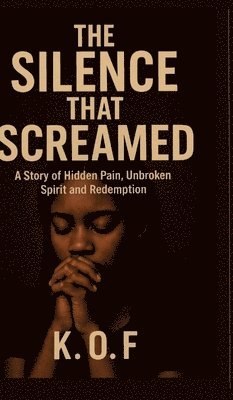 Silence that Screamed