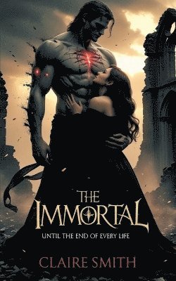 Immortal