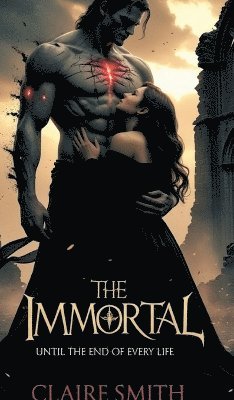 Immortal