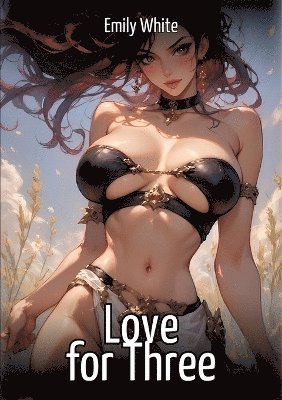 Love for Three