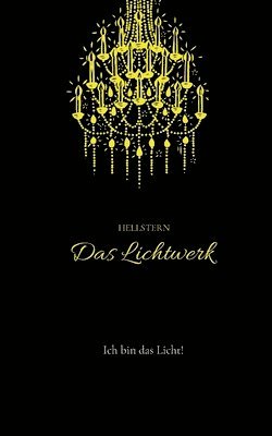 Lichtwerk (Softcover)