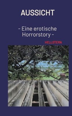 Hellstern - Hofnarr Des Lichts, Hellstern -. Hofnarr Des Lichts, Hellstern - Hofnarr des Lichts, Hellstern Hofnarr des Lichts - Aussicht (Softcover), Häftad