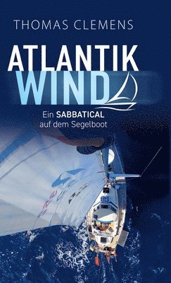 Atlantikwind