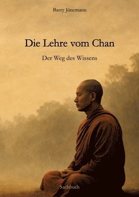Lehre vom Chan